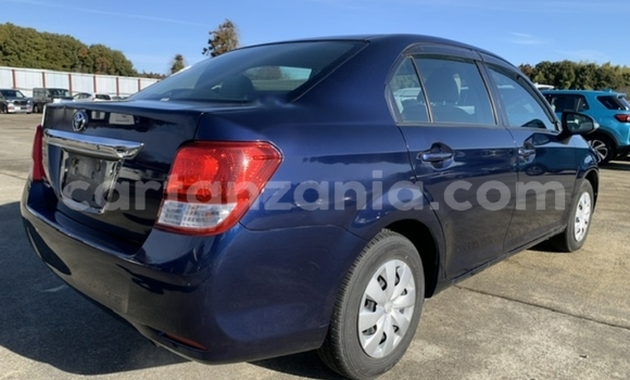 Nunua Imported Toyota Axio Nyingine Gari ndani ya Dar es Salaam nchini Dar es Salaam Nunua Imported Toyota Axio Nyingine Gari ndani ya Dar es Salaam nchini Dar es Salaam