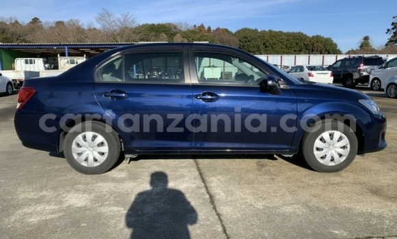 Nunua Imported Toyota Axio Nyingine Gari ndani ya Dar es Salaam nchini Dar es Salaam Nunua Imported Toyota Axio Nyingine Gari ndani ya Dar es Salaam nchini Dar es Salaam