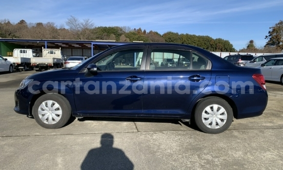 Nunua Imported Toyota Axio Nyingine Gari ndani ya Dar es Salaam nchini Dar es Salaam Nunua Imported Toyota Axio Nyingine Gari ndani ya Dar es Salaam nchini Dar es Salaam