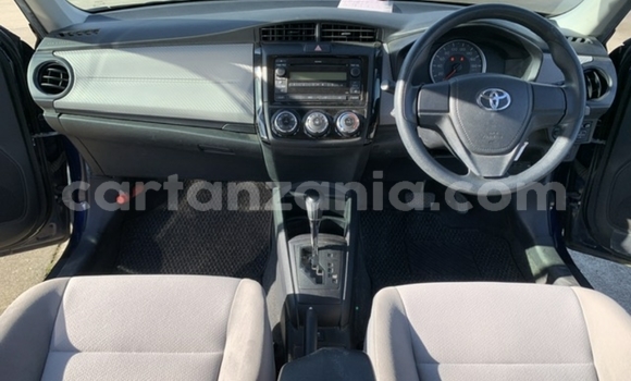 Nunua Imported Toyota Axio Nyingine Gari ndani ya Dar es Salaam nchini Dar es Salaam Nunua Imported Toyota Axio Nyingine Gari ndani ya Dar es Salaam nchini Dar es Salaam