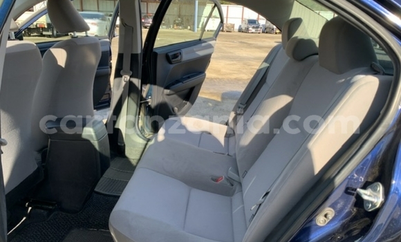 Nunua Imported Toyota Axio Nyingine Gari ndani ya Dar es Salaam nchini Dar es Salaam Nunua Imported Toyota Axio Nyingine Gari ndani ya Dar es Salaam nchini Dar es Salaam