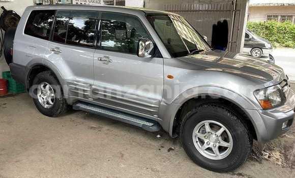 Buy Used Honda Accord Other Car in Dar es Salaam in Dar es Salaam