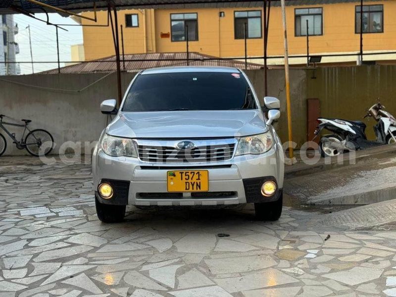 Big with watermark subaru forester dar es salaam dar es salaam 20675