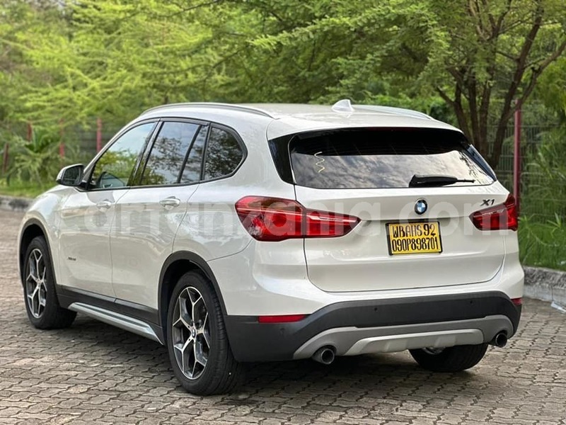 Big with watermark bmw x1 dar es salaam dar es salaam 20676