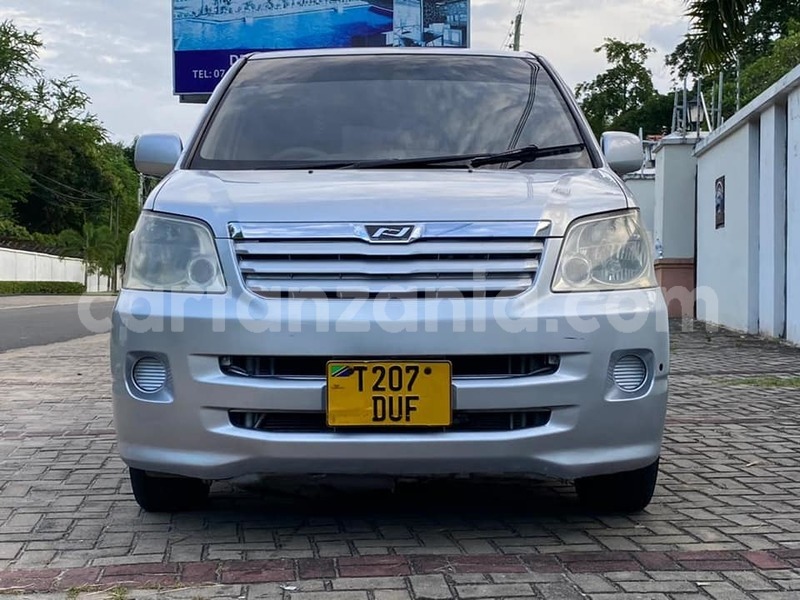 Big with watermark toyota noah dar es salaam dar es salaam 20677