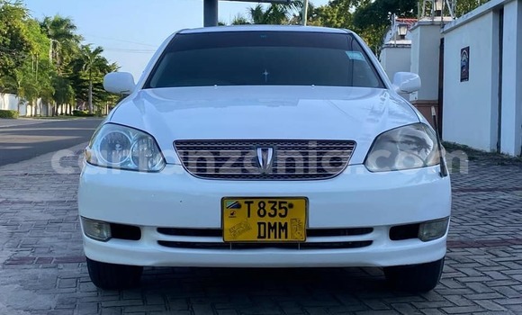 Buy Used Toyota Grand HiAce Other Car in Dar es Salaam in Dar es Salaam Buy Used Toyota Grand HiAce Other Car in Dar es Salaam in Dar es Salaam