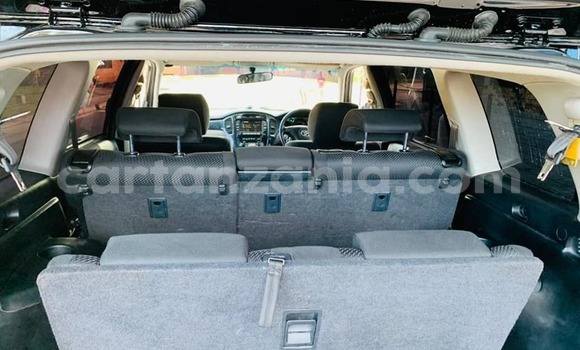 Buy Used Toyota 2000GT Other Car in Dar es Salaam in Dar es Salaam Buy Used Toyota 2000GT Other Car in Dar es Salaam in Dar es Salaam