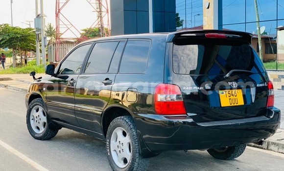 Buy Used Toyota 2000GT Other Car in Dar es Salaam in Dar es Salaam Buy Used Toyota 2000GT Other Car in Dar es Salaam in Dar es Salaam