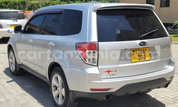 Buy Used Acura CSX Other Car in Dar es Salaam in Dar es Salaam Buy Used Acura CSX Other Car in Dar es Salaam in Dar es Salaam