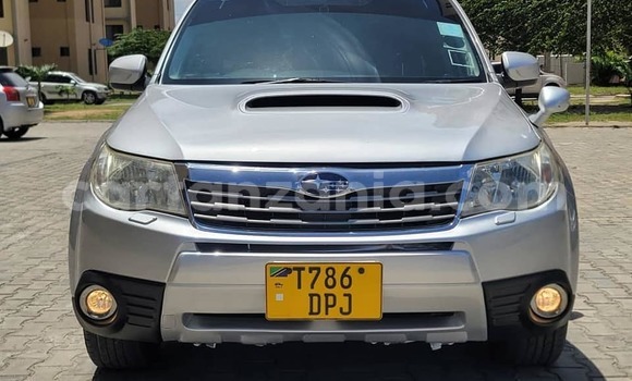 Buy Used Acura CSX Other Car in Dar es Salaam in Dar es Salaam Buy Used Acura CSX Other Car in Dar es Salaam in Dar es Salaam