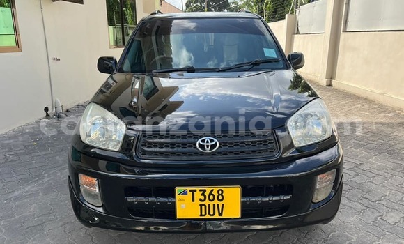 Buy Used Toyota 4Runner Other Car in Dar es Salaam in Dar es Salaam Buy Used Toyota 4Runner Other Car in Dar es Salaam in Dar es Salaam
