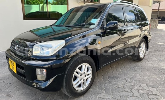 Buy Used Toyota 4Runner Other Car in Dar es Salaam in Dar es Salaam Buy Used Toyota 4Runner Other Car in Dar es Salaam in Dar es Salaam
