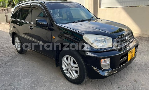 Buy Used Toyota 4Runner Other Car in Dar es Salaam in Dar es Salaam Buy Used Toyota 4Runner Other Car in Dar es Salaam in Dar es Salaam