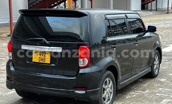 Buy Used Toyota Mark X Other Car in Dar es Salaam in Dar es Salaam Buy Used Toyota Mark X Other Car in Dar es Salaam in Dar es Salaam