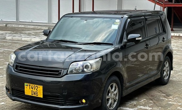 Buy Used Toyota Mark X Other Car in Dar es Salaam in Dar es Salaam Buy Used Toyota Mark X Other Car in Dar es Salaam in Dar es Salaam