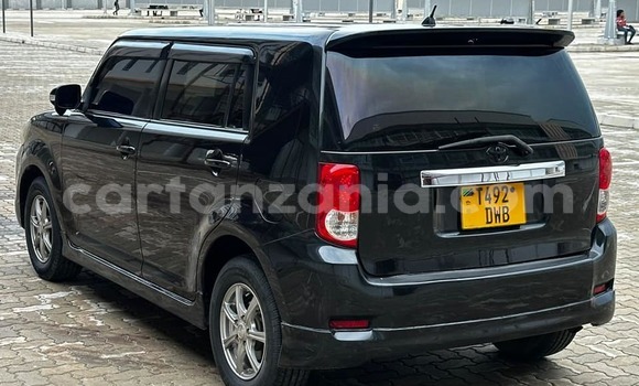 Buy Used Toyota Mark X Other Car in Dar es Salaam in Dar es Salaam Buy Used Toyota Mark X Other Car in Dar es Salaam in Dar es Salaam