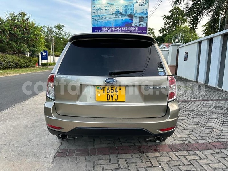 Big with watermark subaru ascent dar es salaam dar es salaam 20690