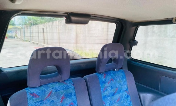 Buy Used Toyota RAV4 Other Car in Dar es Salaam in Dar es Salaam Buy Used Toyota RAV4 Other Car in Dar es Salaam in Dar es Salaam