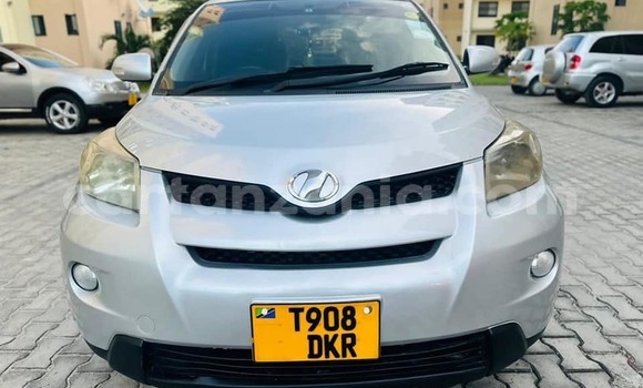 Buy Used Toyota Alphard Other Car in Dar es Salaam in Dar es Salaam Buy Used Toyota Alphard Other Car in Dar es Salaam in Dar es Salaam