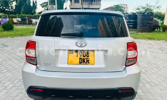 Buy Used Toyota Alphard Other Car in Dar es Salaam in Dar es Salaam Buy Used Toyota Alphard Other Car in Dar es Salaam in Dar es Salaam