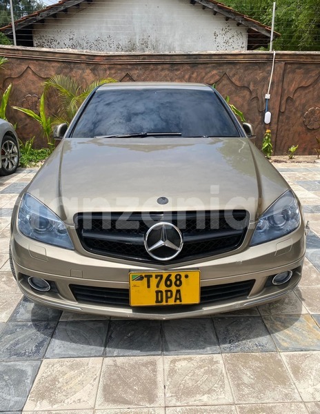 Big with watermark mercedes benz amg glc manyara babati rural 20698