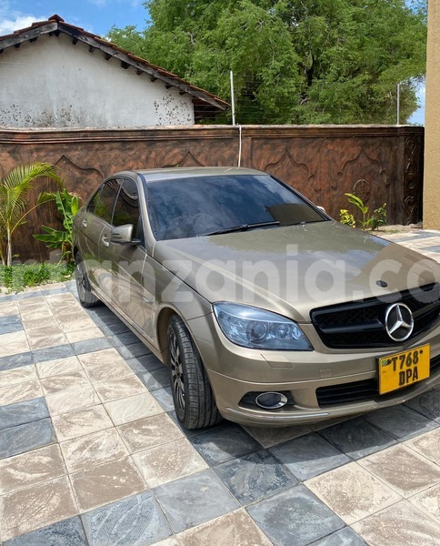 Big with watermark mercedes benz amg glc manyara babati rural 20698