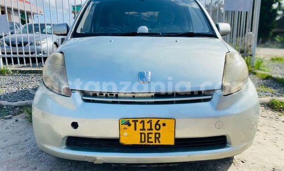 Nunua Ilio tumika Toyota Passo Nyingine Gari ndani ya Mbarali nchini Mbeya