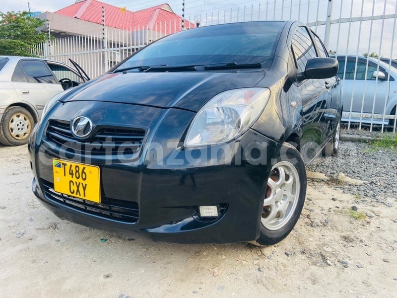 Big with watermark toyota vitz manyara babati urban 20703