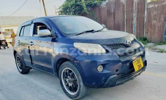 Nunua Ilio tumika Daihatsu Altis Nyeusi Gari ndani ya Babati Mjini nchini Manyara Nunua Ilio tumika Daihatsu Altis Nyeusi Gari ndani ya Babati Mjini nchini Manyara