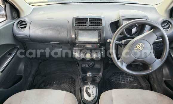 Nunua Ilio tumika Daihatsu Altis Nyeusi Gari ndani ya Babati Mjini nchini Manyara Nunua Ilio tumika Daihatsu Altis Nyeusi Gari ndani ya Babati Mjini nchini Manyara