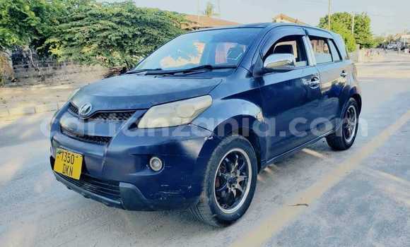 Nunua Ilio tumika Daihatsu Altis Nyeusi Gari ndani ya Babati Mjini nchini Manyara Nunua Ilio tumika Daihatsu Altis Nyeusi Gari ndani ya Babati Mjini nchini Manyara