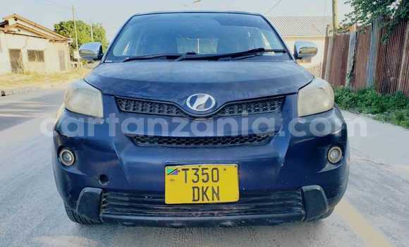 Nunua Ilio tumika Daihatsu Altis Nyeusi Gari ndani ya Babati Mjini nchini Manyara Nunua Ilio tumika Daihatsu Altis Nyeusi Gari ndani ya Babati Mjini nchini Manyara