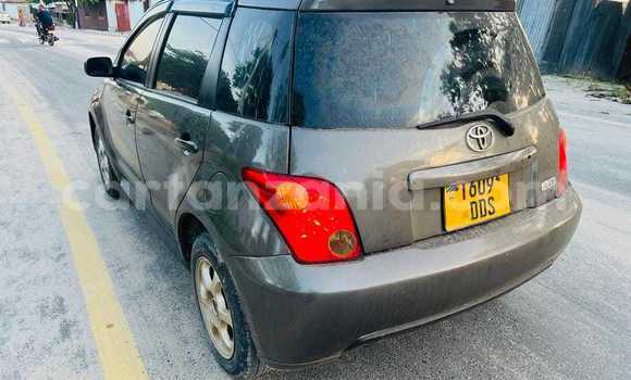 Nunua Ilio tumika Toyota IST Nyingine Gari ndani ya Babati Mjini nchini Manyara Nunua Ilio tumika Toyota IST Nyingine Gari ndani ya Babati Mjini nchini Manyara