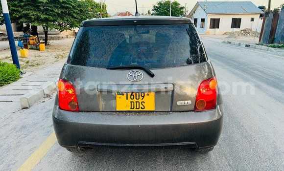 Nunua Ilio tumika Toyota IST Nyingine Gari ndani ya Babati Mjini nchini Manyara Nunua Ilio tumika Toyota IST Nyingine Gari ndani ya Babati Mjini nchini Manyara