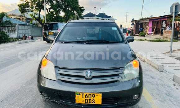 Nunua Ilio tumika Toyota IST Nyingine Gari ndani ya Babati Mjini nchini Manyara Nunua Ilio tumika Toyota IST Nyingine Gari ndani ya Babati Mjini nchini Manyara