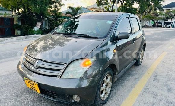 Nunua Ilio tumika Toyota IST Nyingine Gari ndani ya Babati Mjini nchini Manyara Nunua Ilio tumika Toyota IST Nyingine Gari ndani ya Babati Mjini nchini Manyara