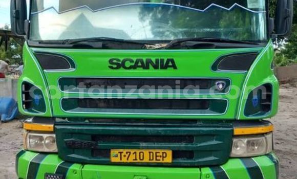 Nunua Ilio tumika Scania Irizar Kijani Lori ndani ya Babati Mjini nchini Manyara Nunua Ilio tumika Scania Irizar Kijani Lori ndani ya Babati Mjini nchini Manyara