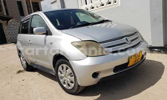 Buy Used Toyota IST Other Car in Babati Urban in Manyara