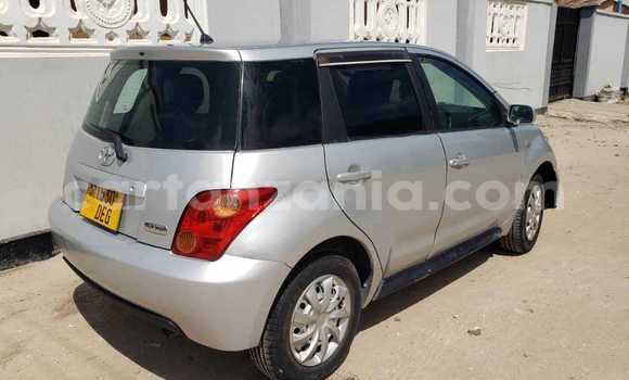 Nunua Ilio tumika Toyota IST Nyingine Gari ndani ya Babati Mjini nchini Manyara Nunua Ilio tumika Toyota IST Nyingine Gari ndani ya Babati Mjini nchini Manyara