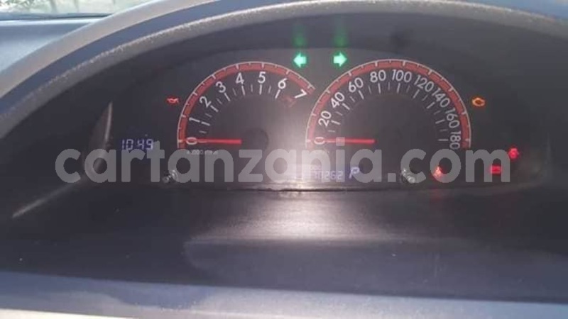 Big with watermark 51838851 10156538263866865 788789951004147712 n