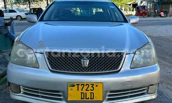 【メール便無料】 sale for cars Buy in cartanzania - tanzania 美容液