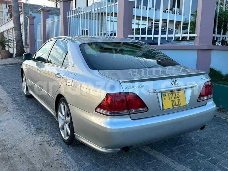 Big with watermark toyota crown pwani bagamoyo 20737