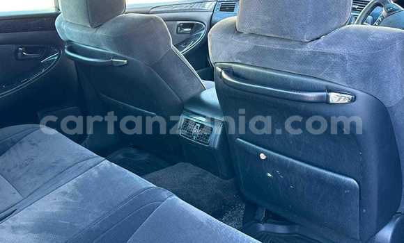 Nunua Ilio tumika Toyota Crown Nyingine Gari ndani ya Bagamoyo nchini Pwani Nunua Ilio tumika Toyota Crown Nyingine Gari ndani ya Bagamoyo nchini Pwani