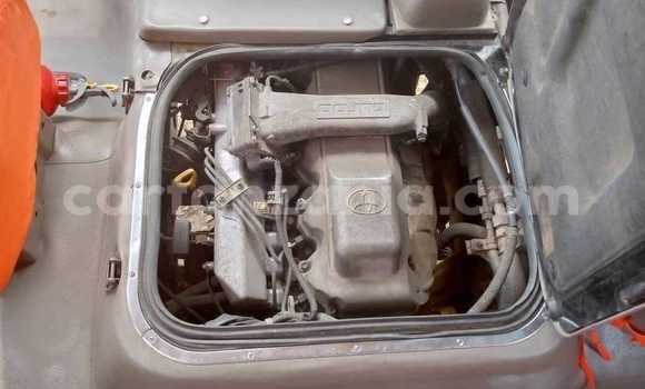 Buy Used Ford AEV AMBULANCE Other Truck in Bagamoyo in Pwani Buy Used Ford AEV AMBULANCE Other Truck in Bagamoyo in Pwani