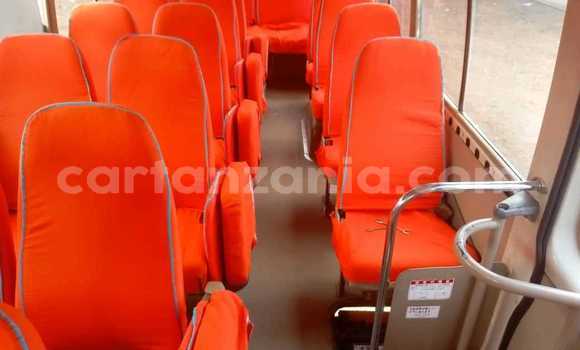 Buy Used Ford AEV AMBULANCE Other Truck in Bagamoyo in Pwani Buy Used Ford AEV AMBULANCE Other Truck in Bagamoyo in Pwani