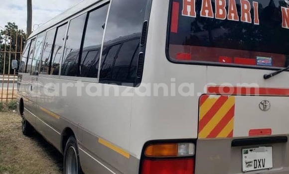 Buy Used Ford AEV AMBULANCE Other Truck in Bagamoyo in Pwani Buy Used Ford AEV AMBULANCE Other Truck in Bagamoyo in Pwani