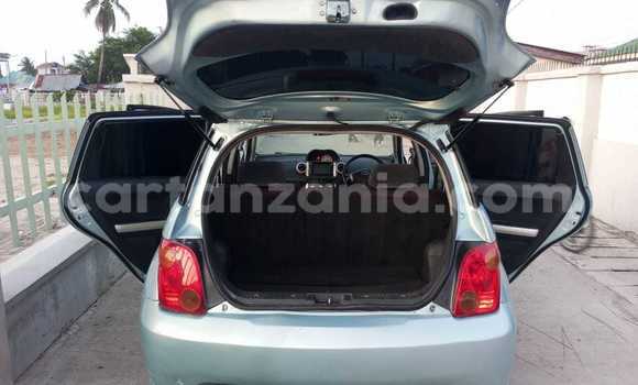 Nunua Ilio tumika Toyota IST Nyingine Gari ndani ya Babati Mjini nchini Manyara Nunua Ilio tumika Toyota IST Nyingine Gari ndani ya Babati Mjini nchini Manyara