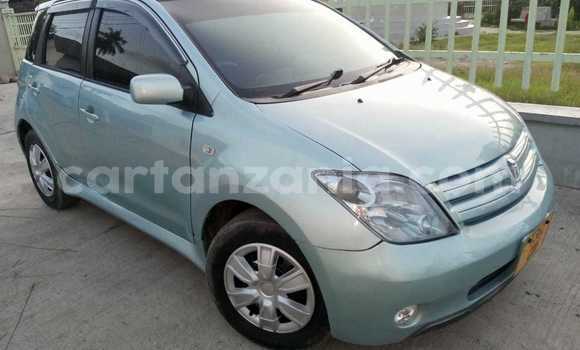 Nunua Ilio tumika Toyota IST Nyingine Gari ndani ya Babati Mjini nchini Manyara Nunua Ilio tumika Toyota IST Nyingine Gari ndani ya Babati Mjini nchini Manyara