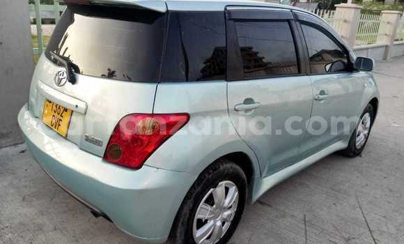 Nunua Ilio tumika Toyota IST Nyingine Gari ndani ya Babati Mjini nchini Manyara Nunua Ilio tumika Toyota IST Nyingine Gari ndani ya Babati Mjini nchini Manyara