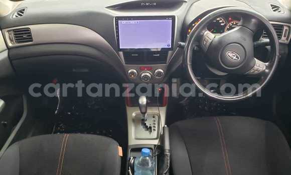 Nunua Ilio tumika Subaru Forester Nyingine Gari ndani ya Babati Mjini nchini Manyara Nunua Ilio tumika Subaru Forester Nyingine Gari ndani ya Babati Mjini nchini Manyara